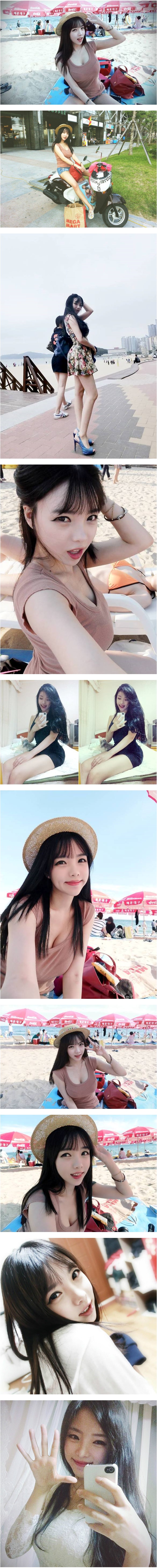 포스트의 이미지