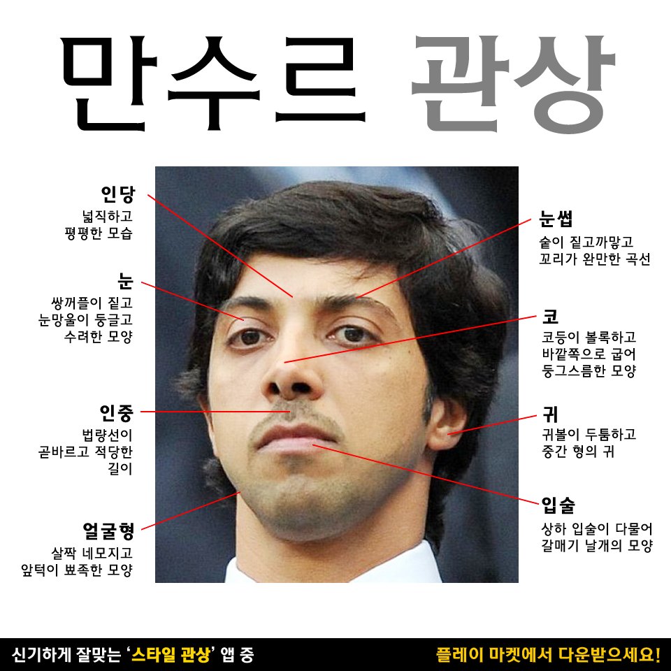 포스트의 이미지