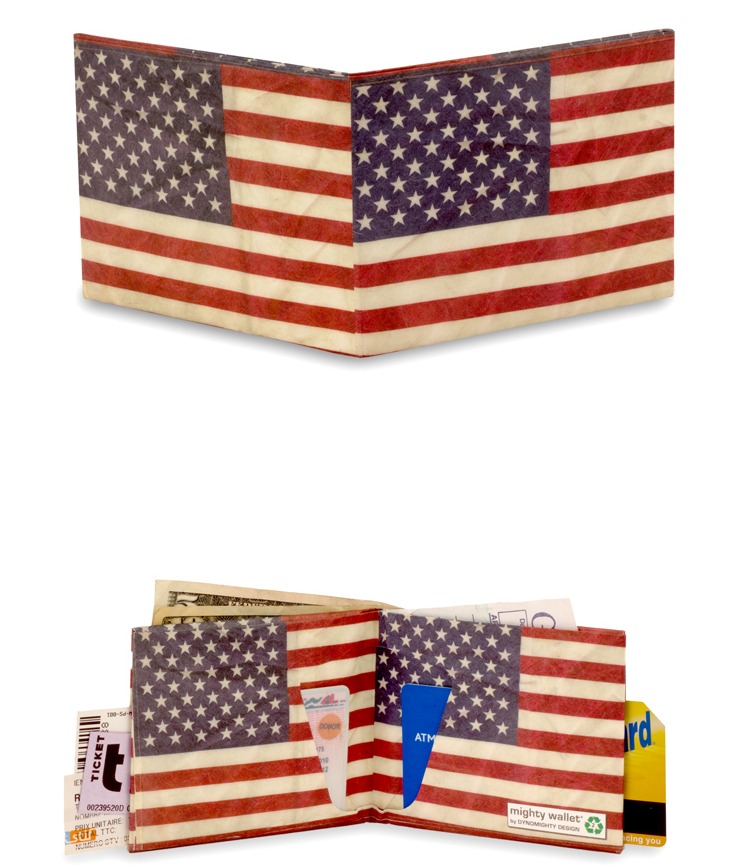 포스트의 이미지