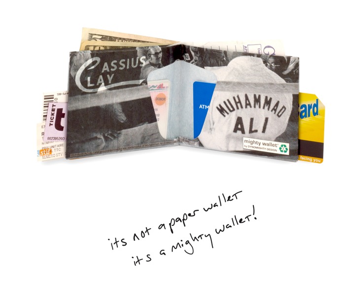 포스트의 이미지