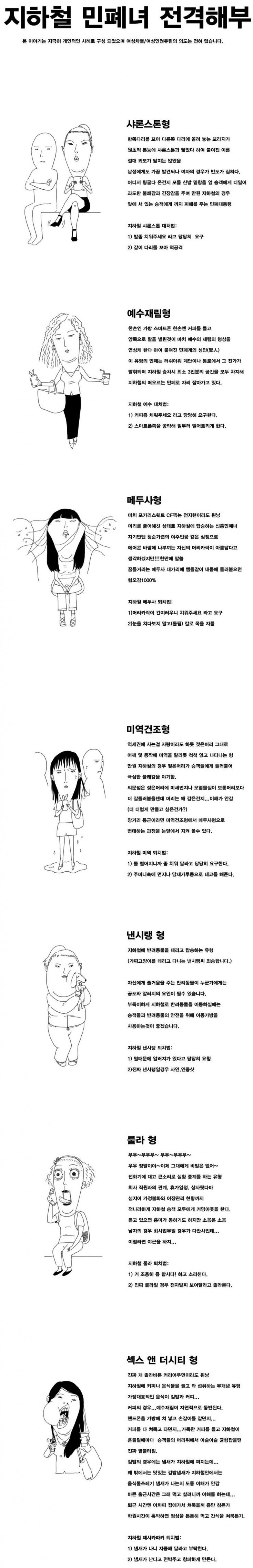 포스트의 이미지