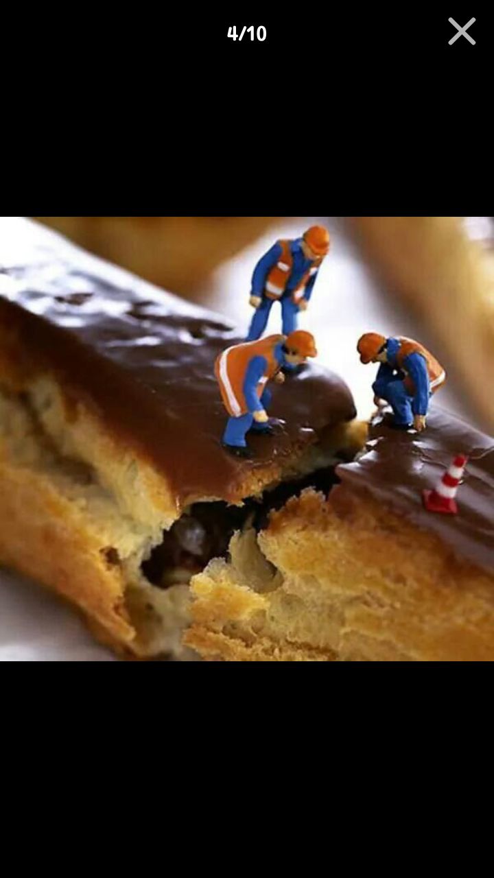 포스트의 이미지