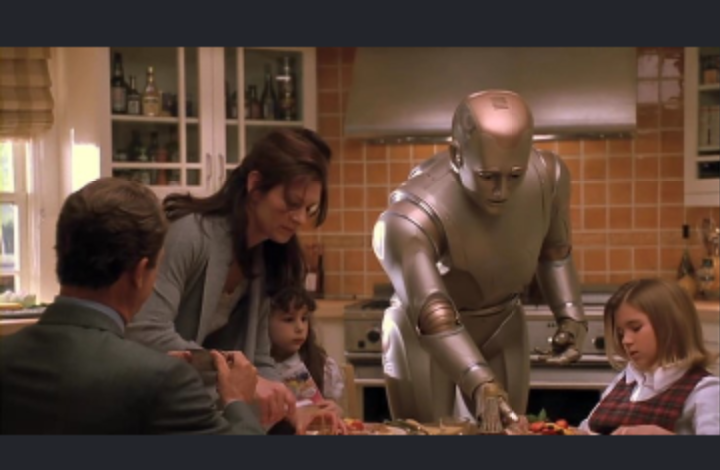 포스트의 이미지