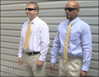 포스트의 이미지