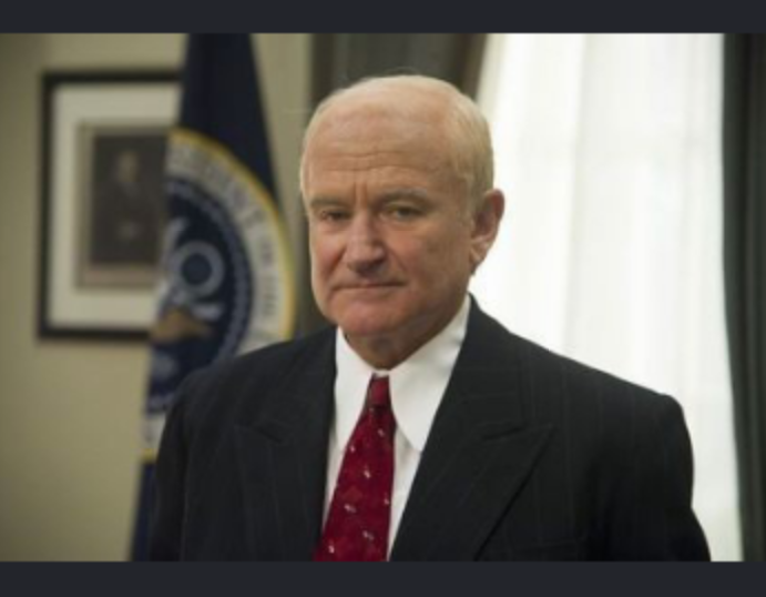 포스트의 이미지