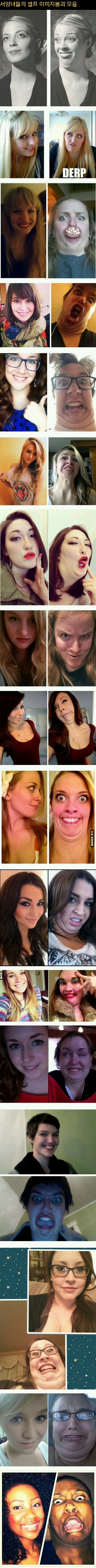 포스트의 이미지