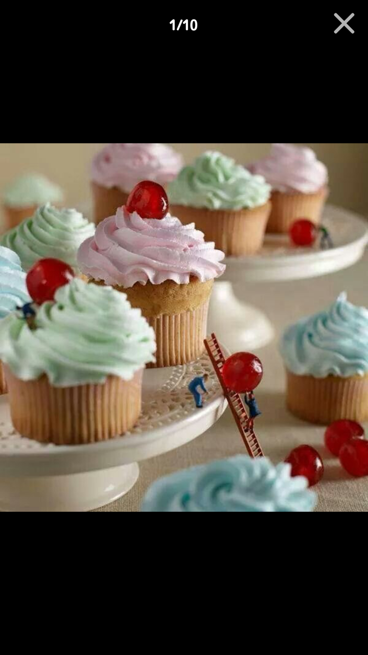 포스트의 이미지