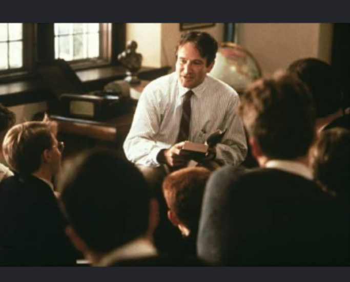 포스트의 이미지