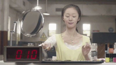 포스트의 이미지