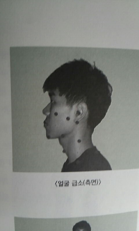 포스트의 이미지