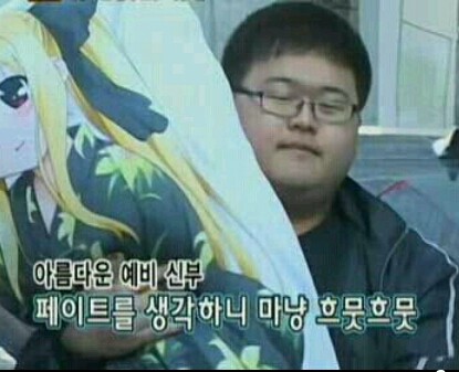 포스트의 이미지