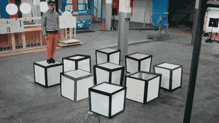 포스트의 이미지