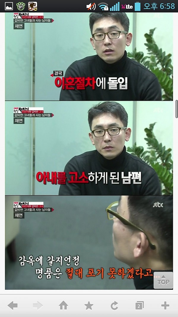 포스트의 이미지