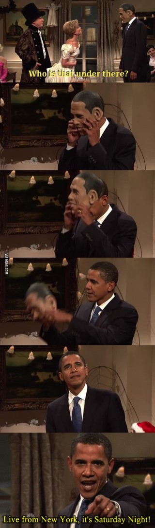 포스트의 이미지