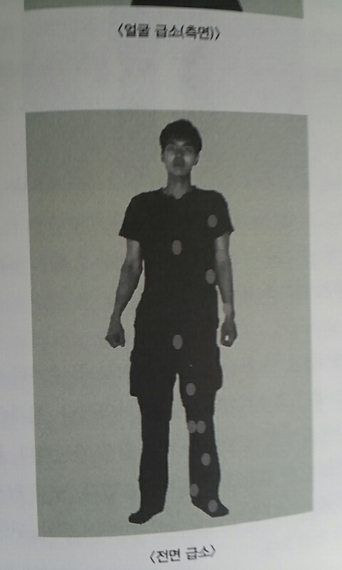 포스트의 이미지