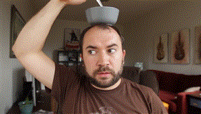 균형잡힌식사법