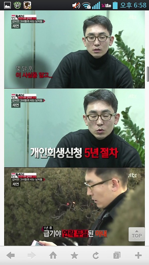 포스트의 이미지