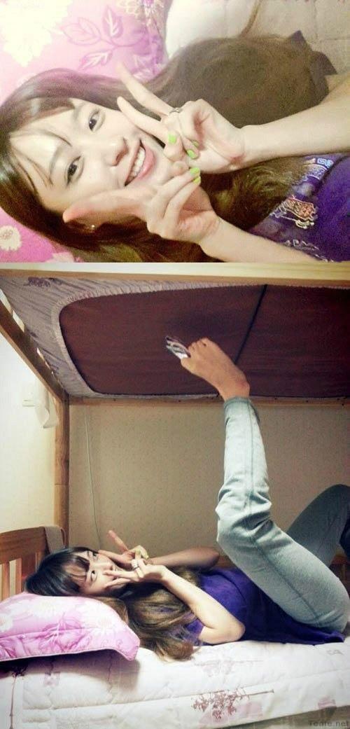 포스트의 이미지