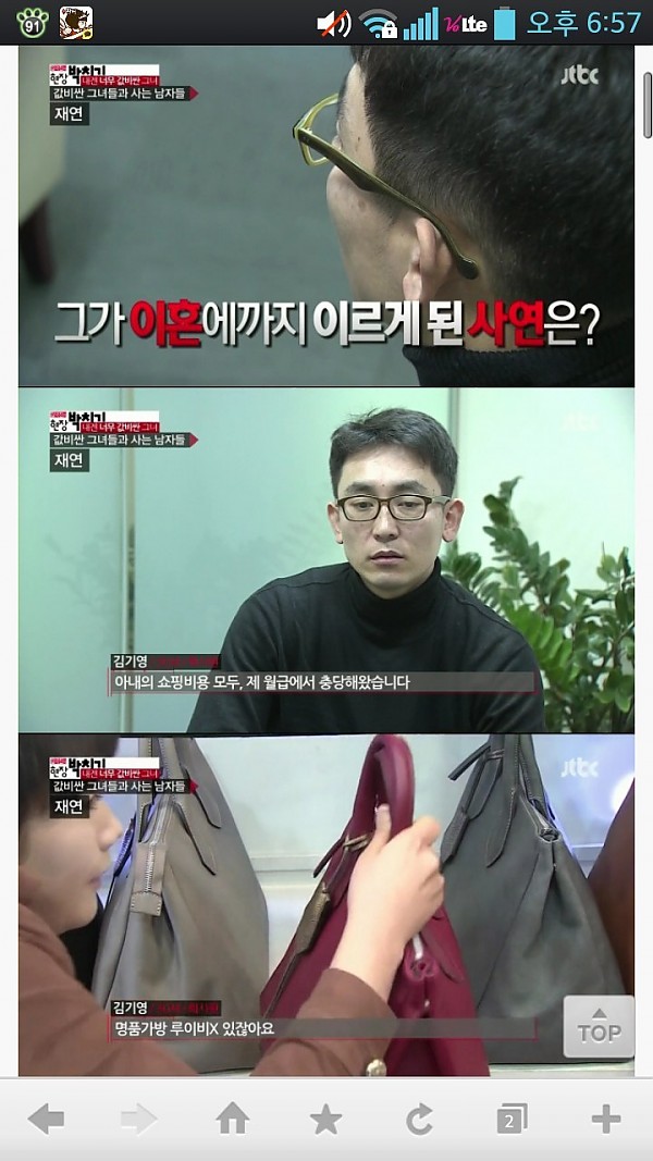 포스트의 이미지