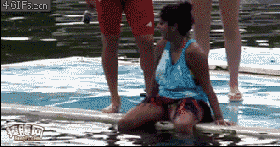 포스트의 이미지