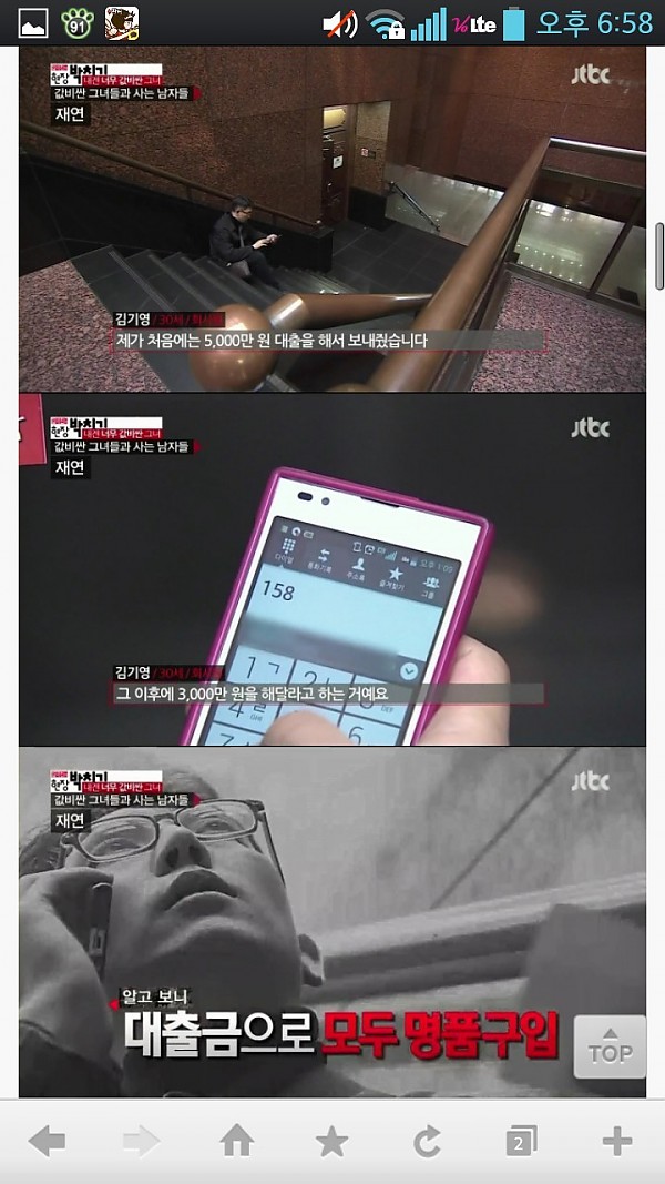 포스트의 이미지