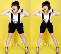 포스트의 이미지