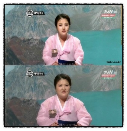 포스트의 이미지