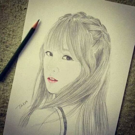 포스트의 이미지