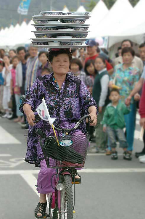 포스트의 이미지