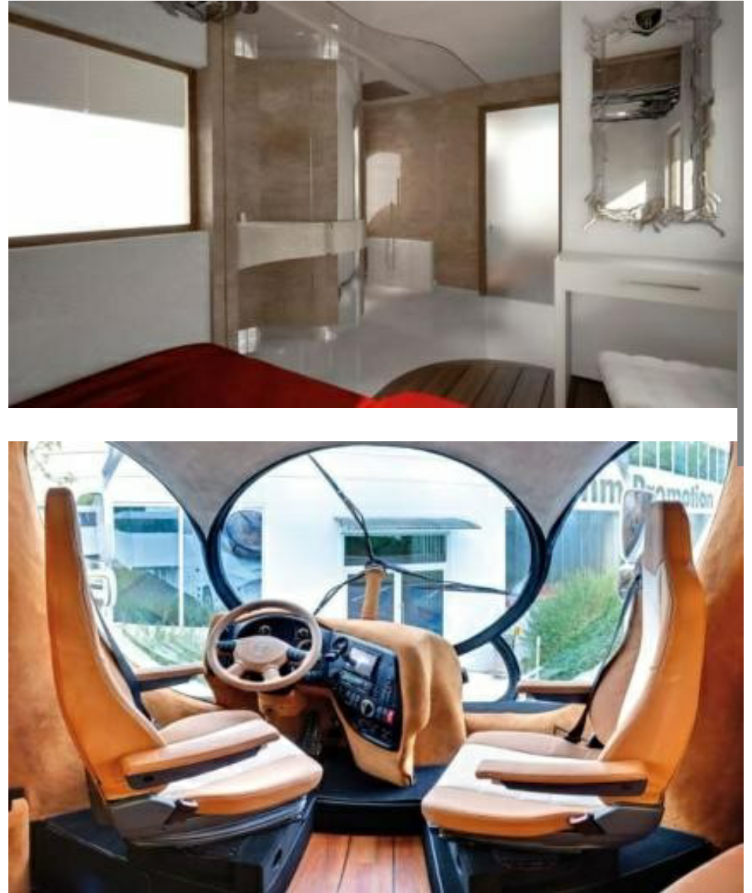 포스트의 이미지