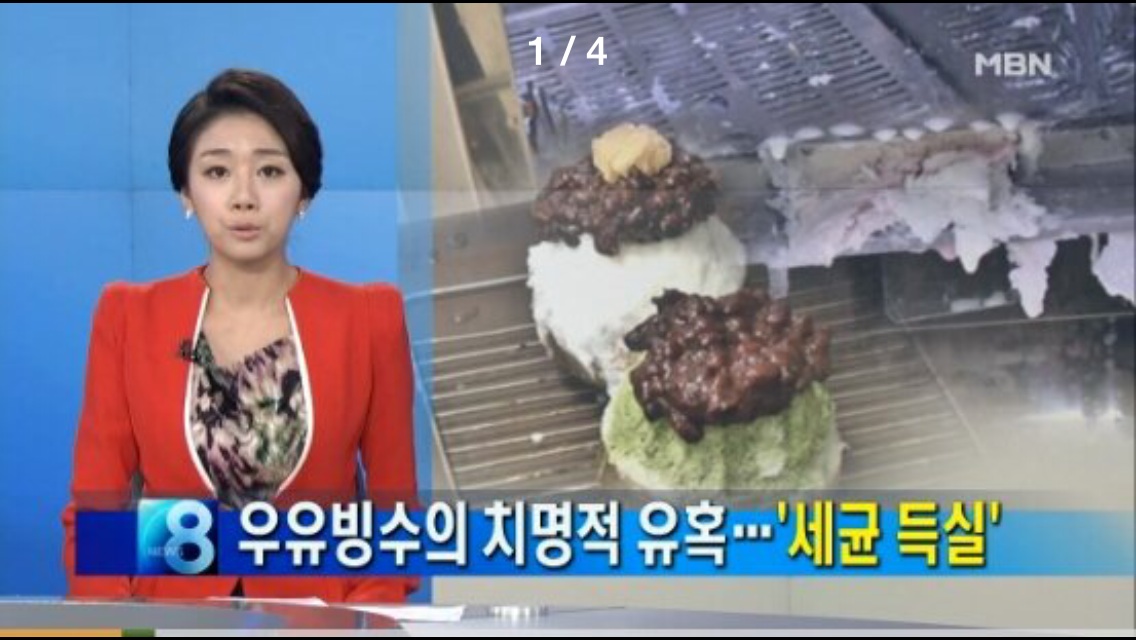 포스트의 이미지