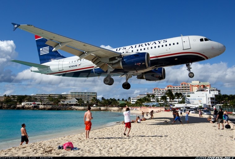 포스트의 이미지