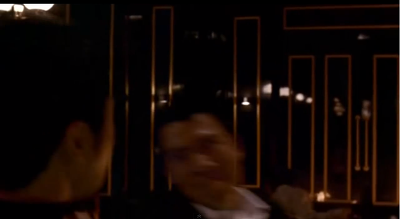 포스트의 이미지