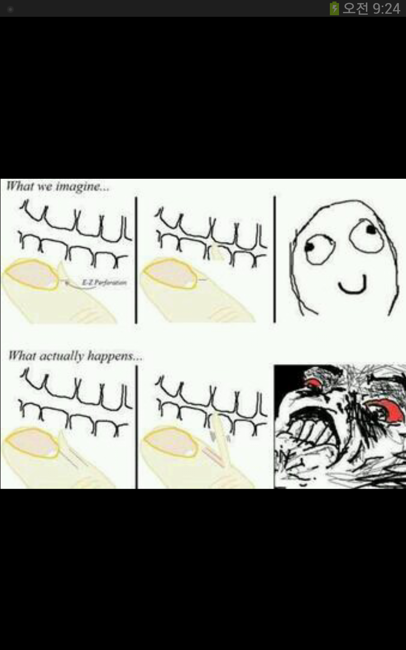 포스트의 이미지