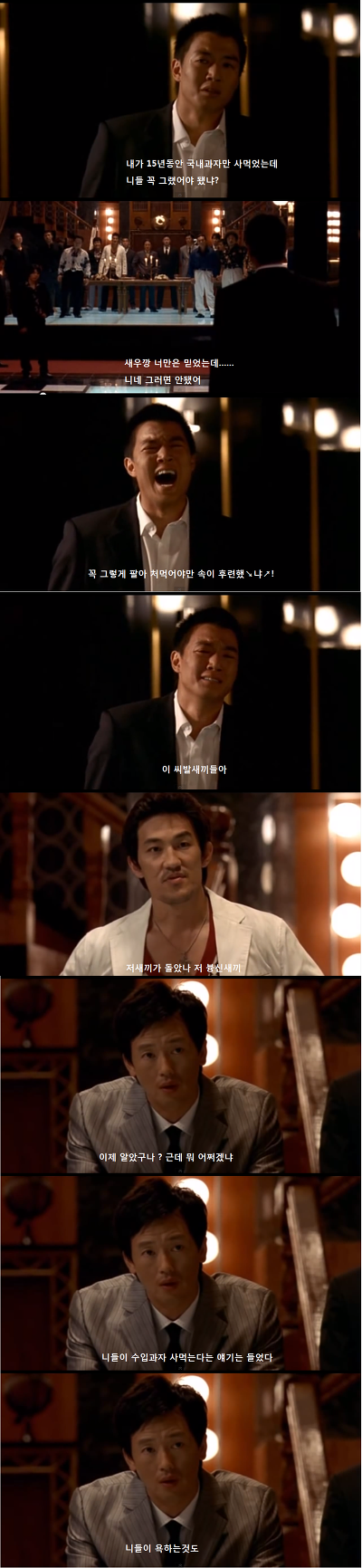 포스트의 이미지