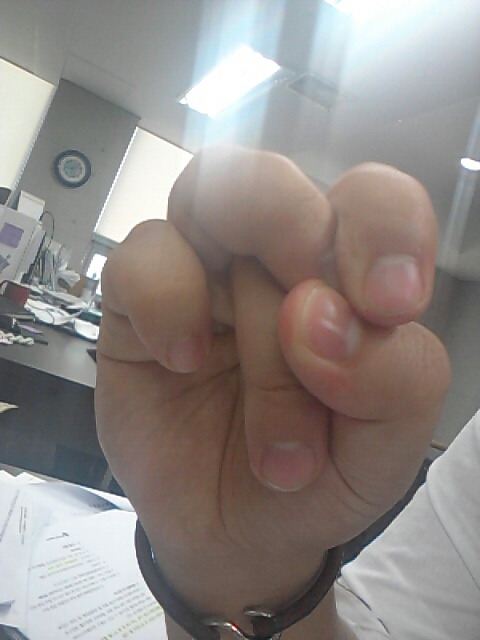 포스트의 이미지