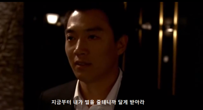 포스트의 이미지