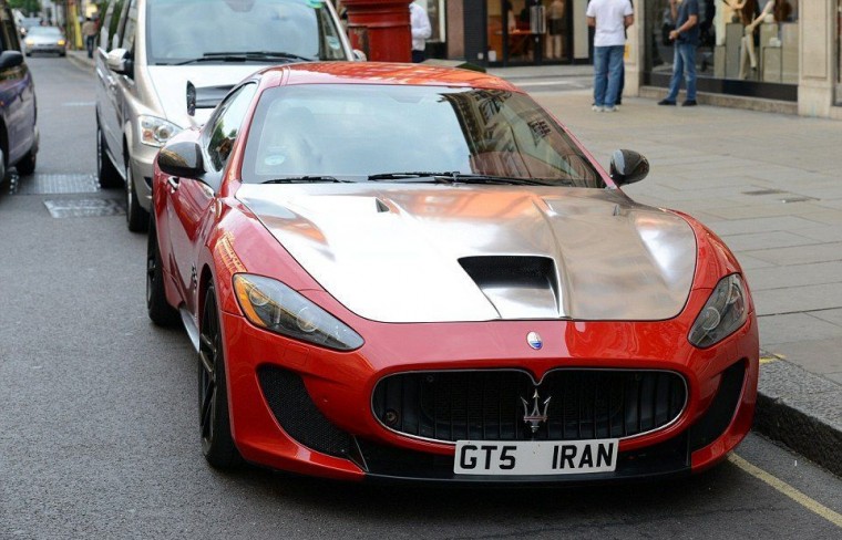 포스트의 이미지