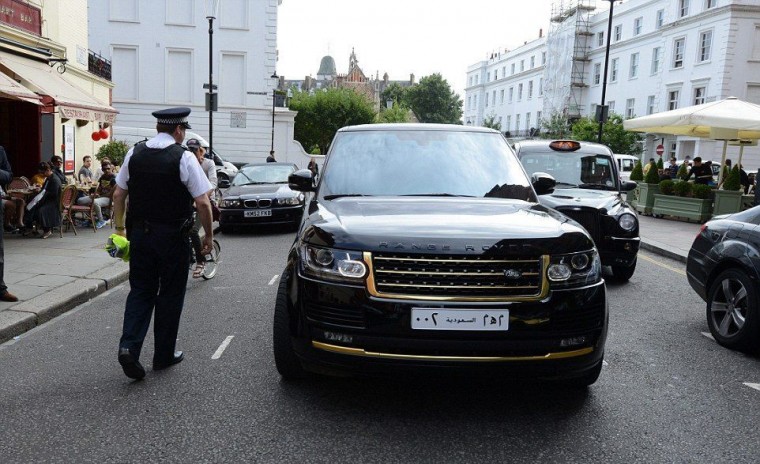 포스트의 이미지