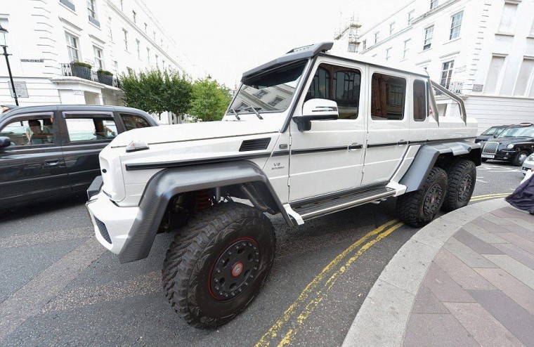 포스트의 이미지