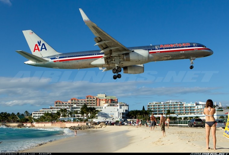 포스트의 이미지