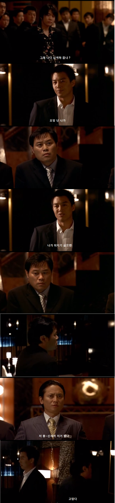 포스트의 이미지