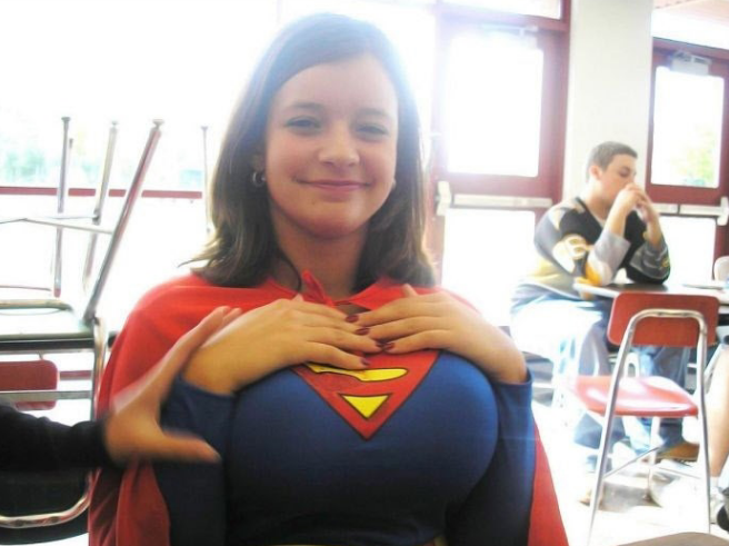 포스트의 이미지