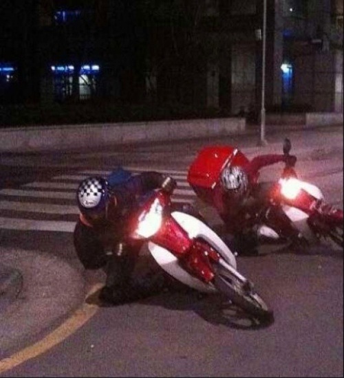 포스트의 이미지