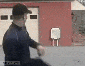 포스트의 이미지