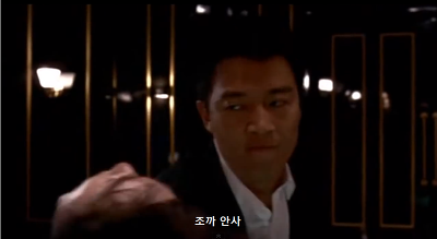 포스트의 이미지