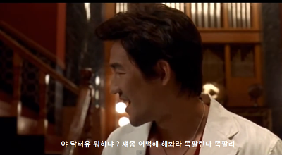 포스트의 이미지