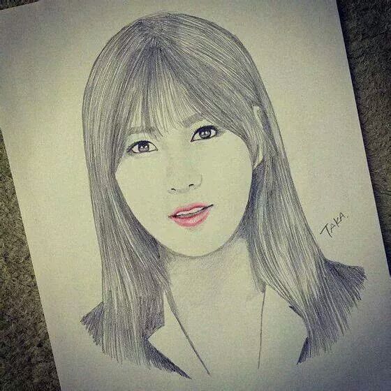 포스트의 이미지