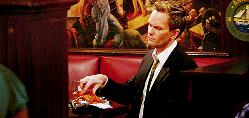 포스트의 이미지