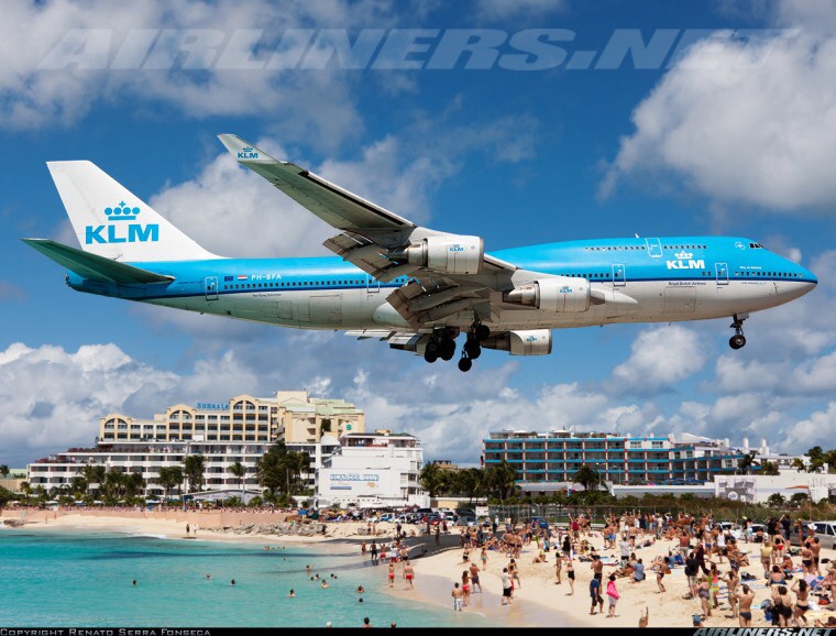 포스트의 이미지